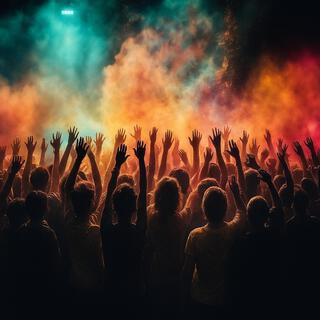 Doha Clubs signup steps