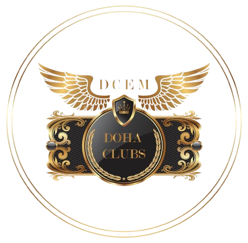 Doha Clubs