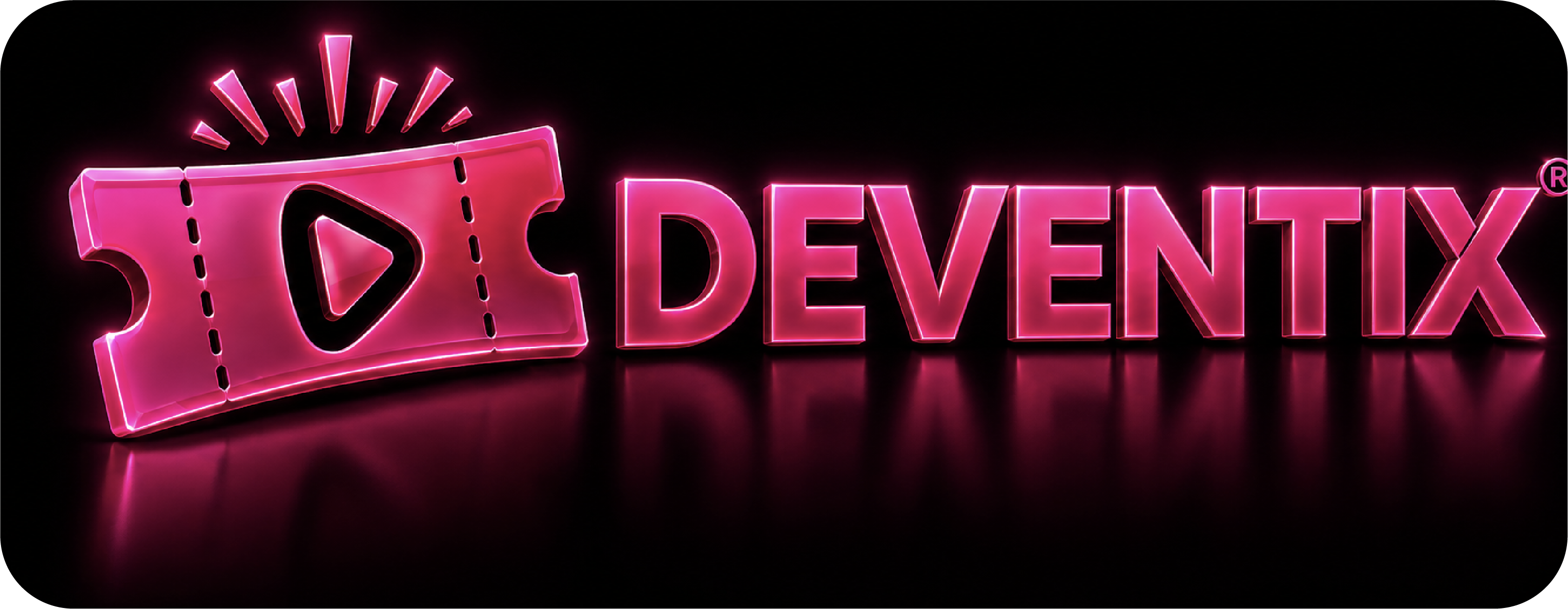 Deventix