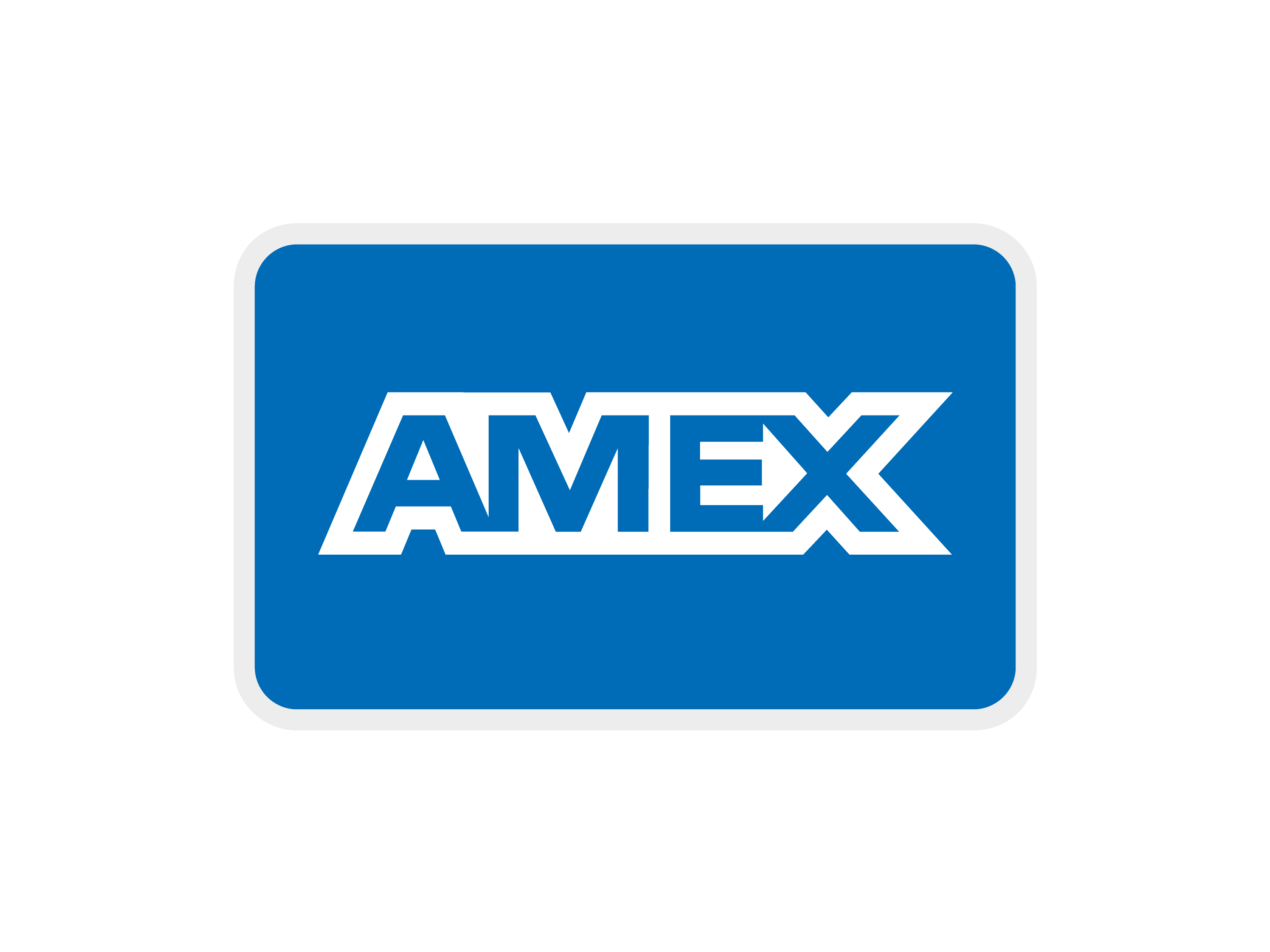 AMEX