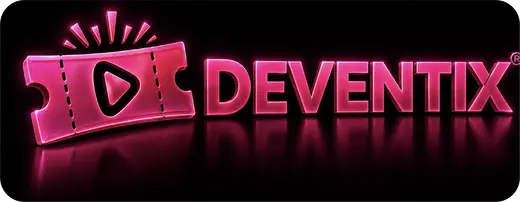 Deventix